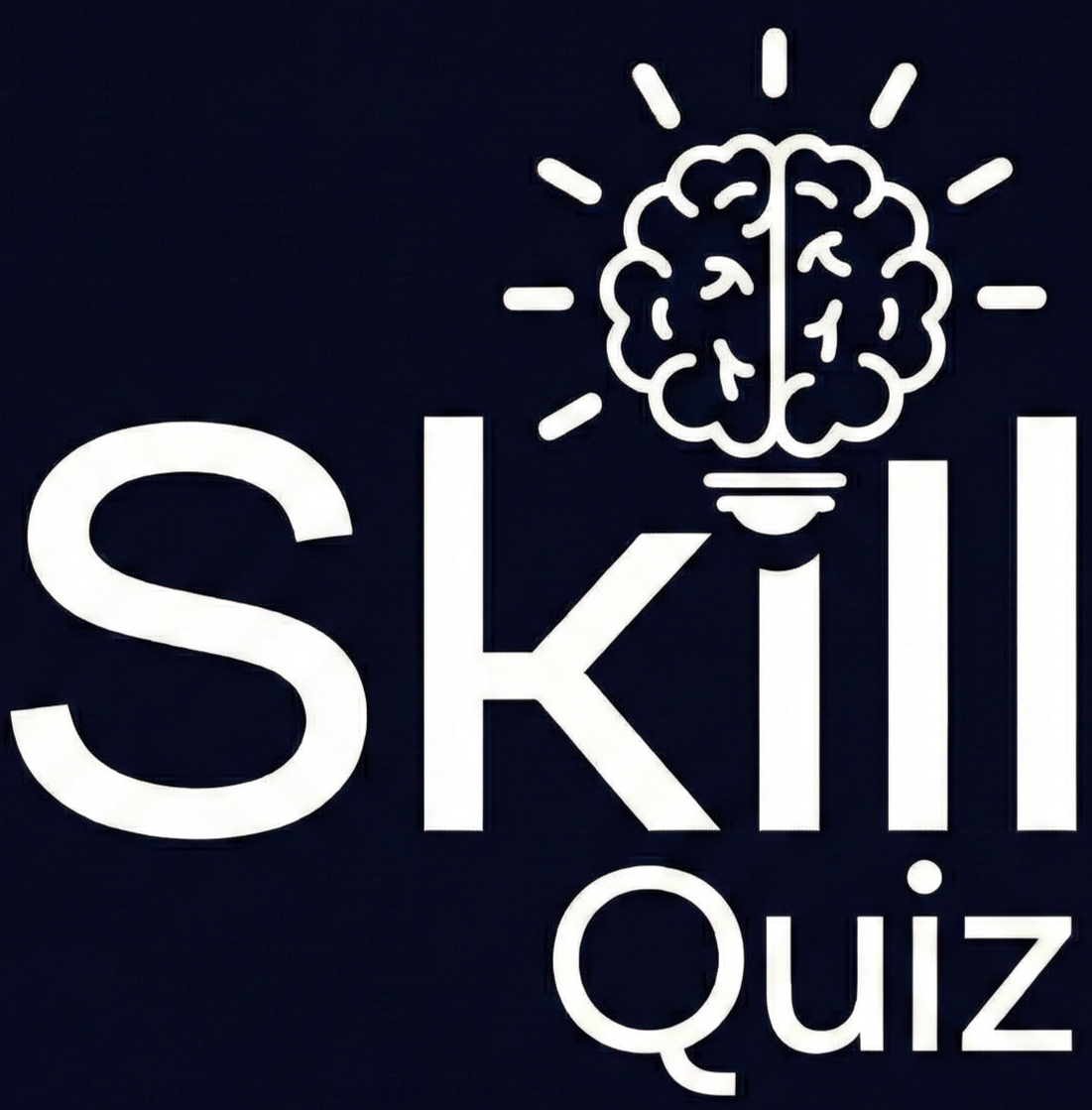 SkillQuiz